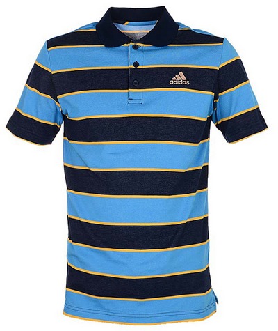 ���ϴ�˹ F95606,,