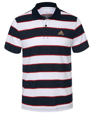 ���ϴ�˹ F95607,,