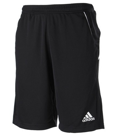 ���ϴ�˹ F96511,,