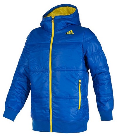 ���ϴ�˹ G71087,,