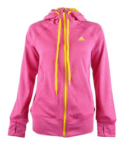 ���ϴ�˹ G75549,,