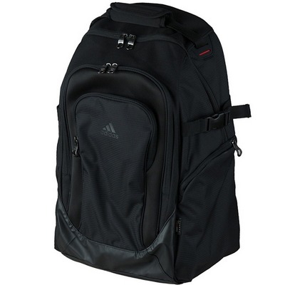 ���ϴ�˹ G77738,,