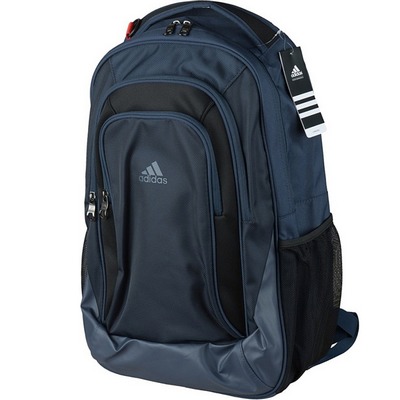 ���ϴ�˹ G77743,,