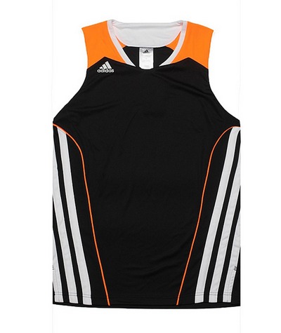 ���ϴ�˹ G78187,,