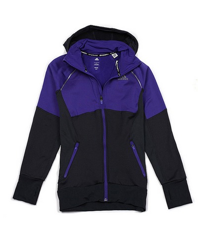 ���ϴ�˹ G84381,,