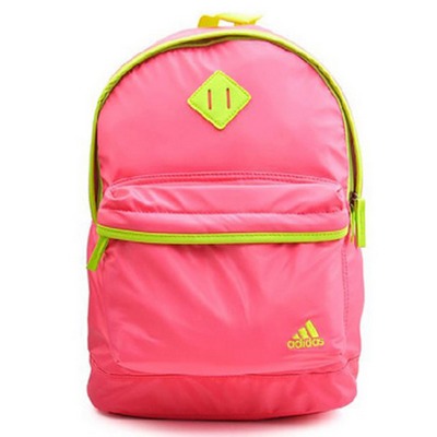 ���ϴ�˹ G91920,,