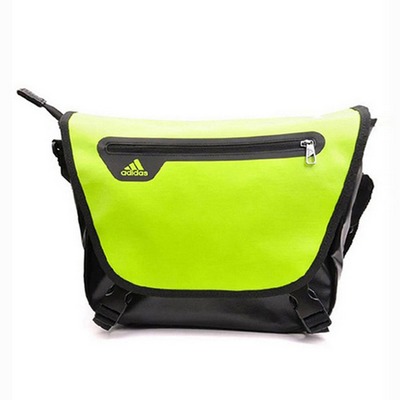 ���ϴ�˹ G91930,,