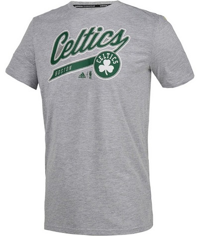 ���ϴ�˹ G92357,,