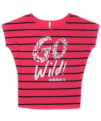 ���ϴ�˹ M00106,,