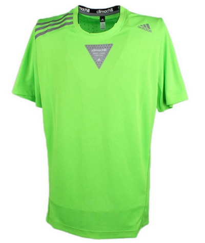 ���ϴ�˹ M31275,,