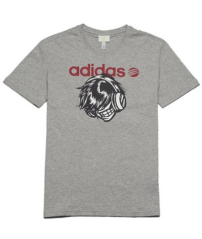 ���ϴ�˹ M32136,,