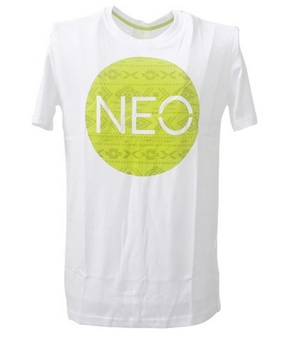 ���ϴ�˹ M32142,,