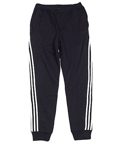 ���ϴ�˹ M32380,,