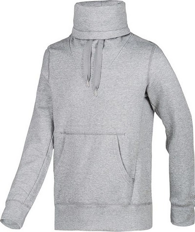 ���ϴ�˹ M32504,,