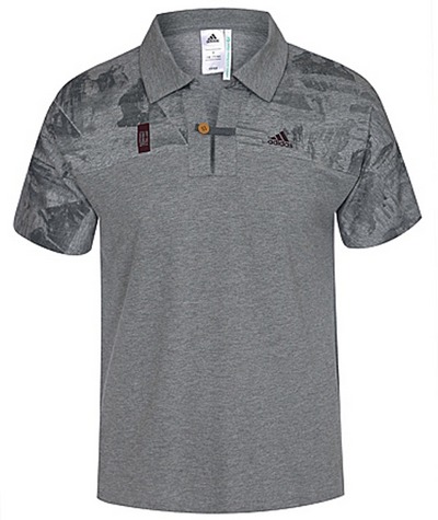 ���ϴ�˹ M33087,,