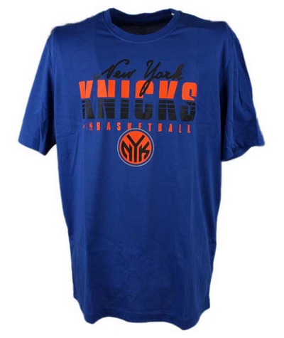 ���ϴ�˹ M34250,,