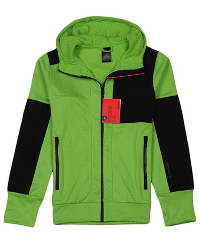 ���ϴ�˹ M34933,,