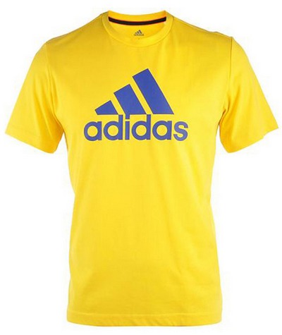 ���ϴ�˹ M35964,,