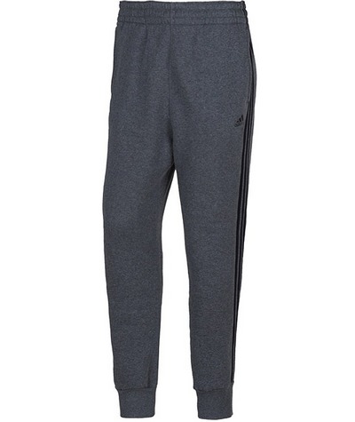 ���ϴ�˹ M36797,,