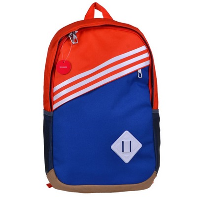 ���ϴ�˹ M39700,,