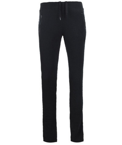 ���ϴ�˹ M39760,,