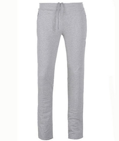 ���ϴ�˹ M39824,,