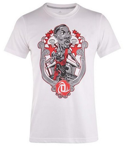 ���ϴ�˹ M63271,,