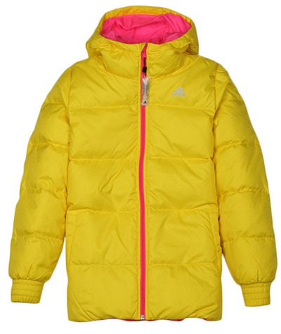 ���ϴ�˹ M63517,,