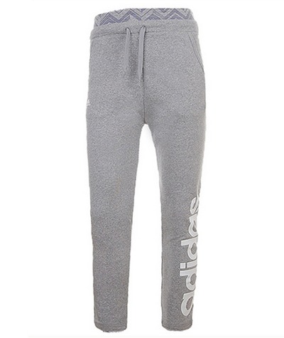 ���ϴ�˹ M63680,,