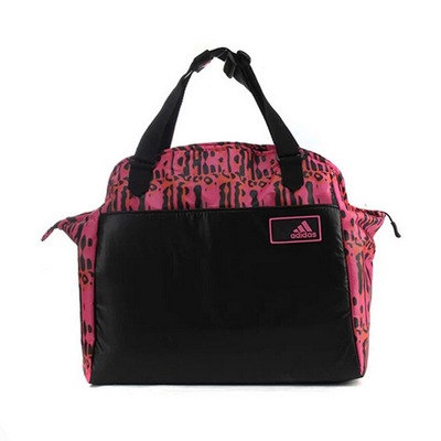 ���ϴ�˹ M65446,,