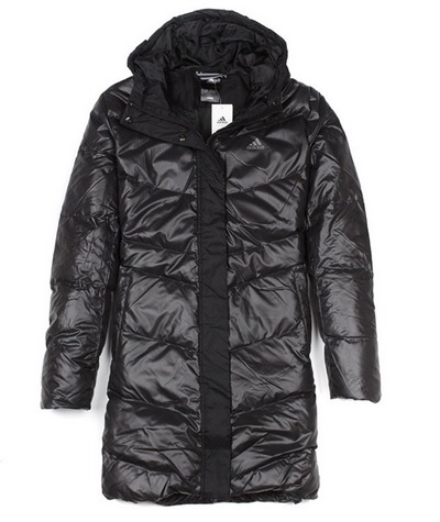 ���ϴ�˹ M65539,,