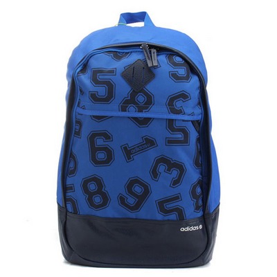 ϴ˹ M65751,,