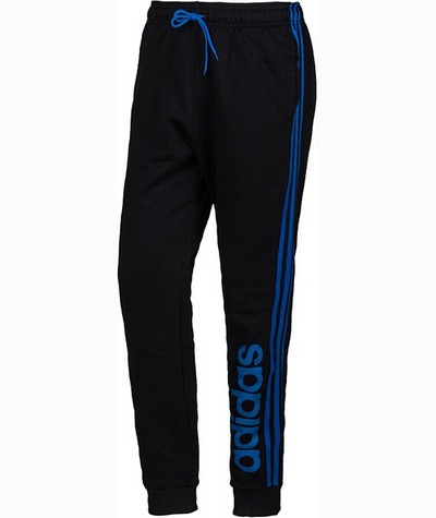 ���ϴ�˹ M67410,,