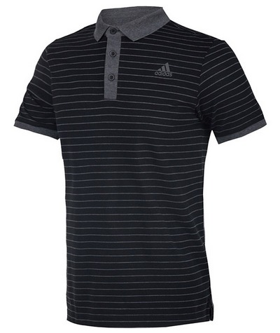 ���ϴ�˹ M67461,,