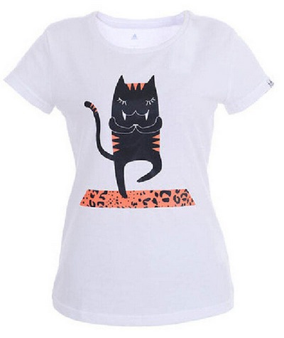 ���ϴ�˹ M68074,,