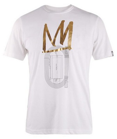 ϴ˹ M68399,,