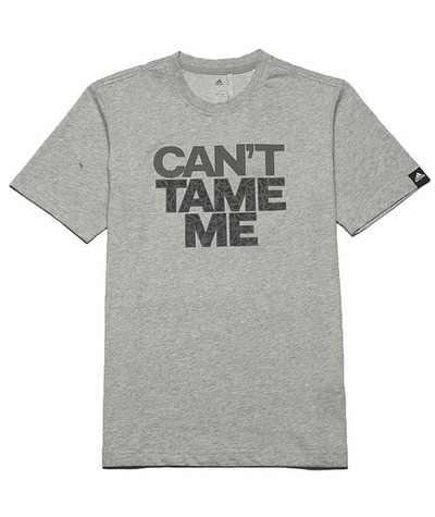 ���ϴ�˹ M68421,,