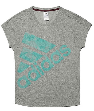 ���ϴ�˹ M68491,,