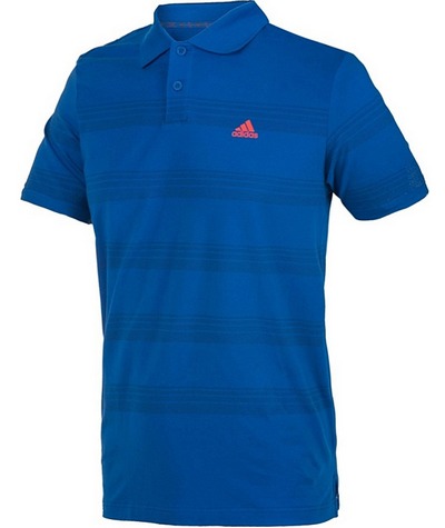 ���ϴ�˹ M68500,,