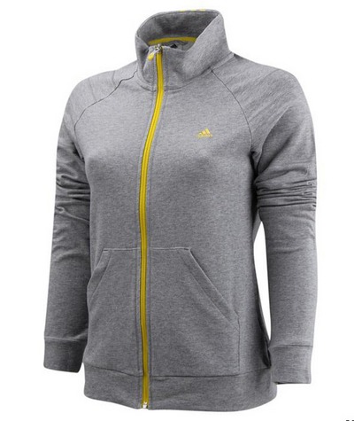 ���ϴ�˹ M68553,,