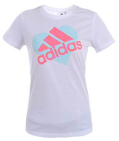 ���ϴ�˹ M68676,,