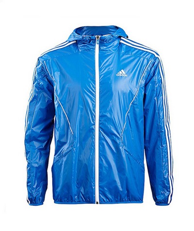 ���ϴ�˹ M68710,,