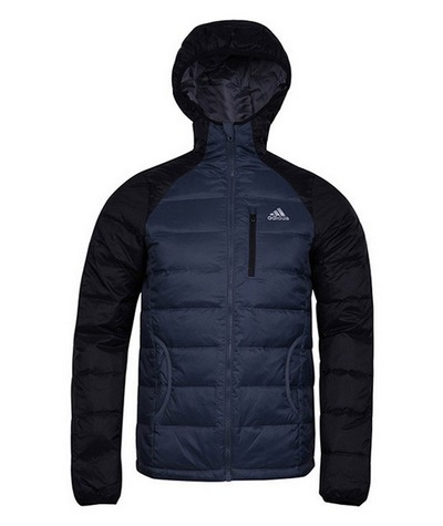 ���ϴ�˹ M68815,,