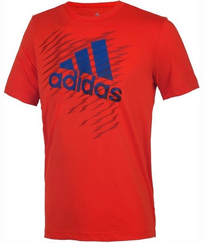 ���ϴ�˹ M68888,,