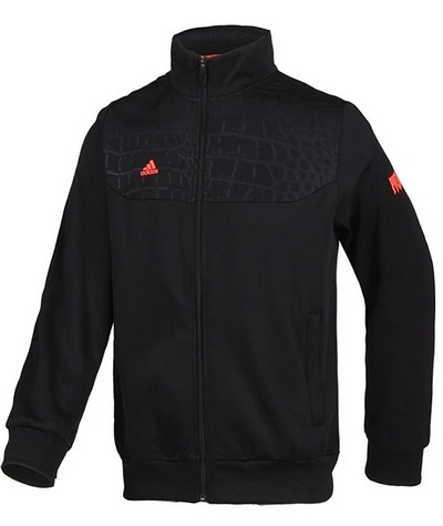 ���ϴ�˹ S03472,,