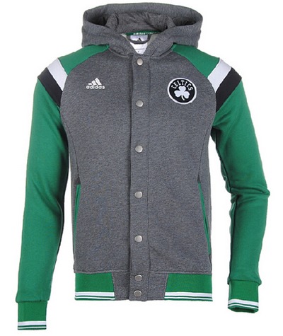 ���ϴ�˹ S04383,,