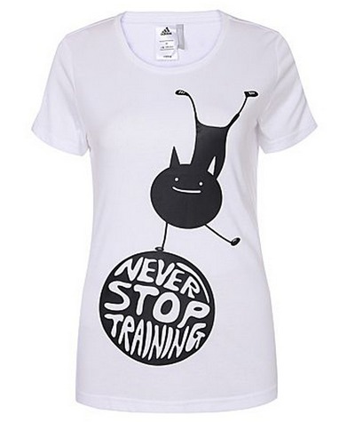 ���ϴ�˹ S12538,,