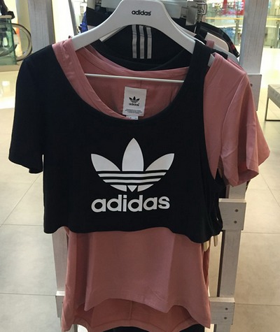 ϴ˹ S14591_hk,,