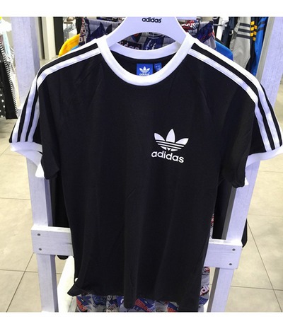 ϴ˹ S18423_HK,,