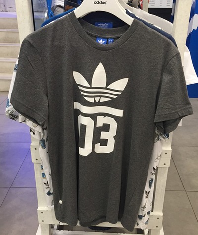 ϴ˹ S18516_HK,,